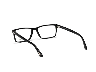 Tom Ford Eyeglasses FT5408