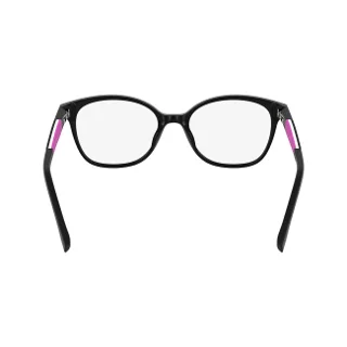 Lacoste Eyeglasses L3662