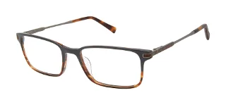 Ted Baker Eyeglasses TFM009