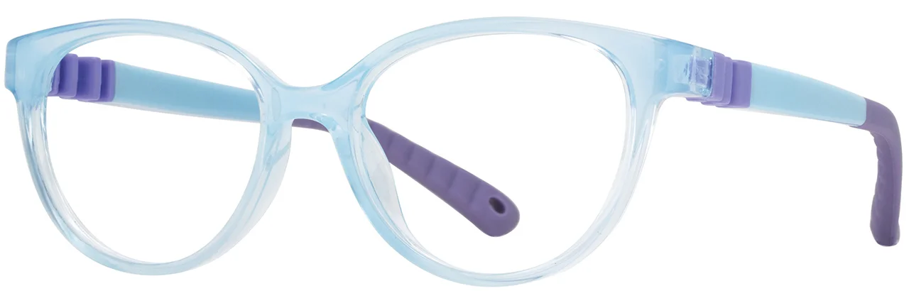 Alan J Eyeglasses Escapade