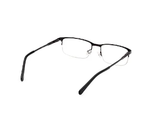 Harley Davidson Eyeglasses HD0759