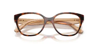 Vogue Eyeglasses VO5712