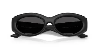 Jimmy Choo Sunglasses JC6002U