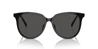 Swarovski Sunglasses SK6023D