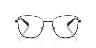Coach Eyeglasses HC5197D