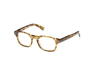 047 Light Brown/Striped/Light Brown/Striped