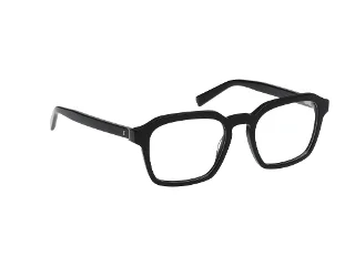 Abercrombie & Fitch Eyeglasses AF50053