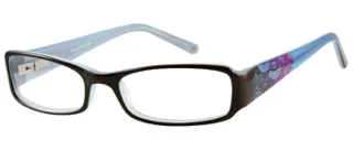 Skechers Eyeglasses SK 2027