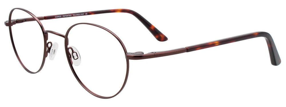 Cargo Eyeglasses C5047