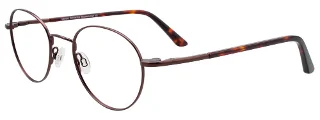 Cargo Eyeglasses C5047