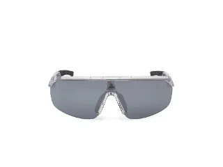 Adidas Sport Sunglasses SP0109