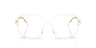 Dolce & Gabbana Eyeglasses DG3442