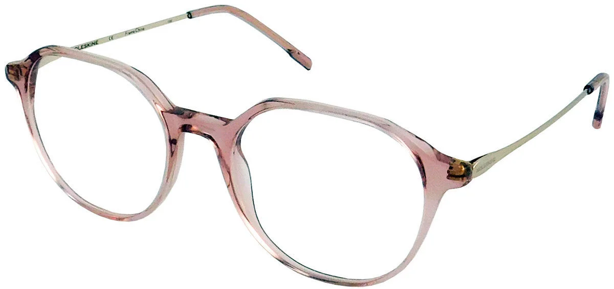 Moleskine Eyeglasses MO 1150