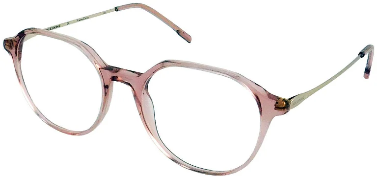 Moleskine Eyeglasses MO 1150