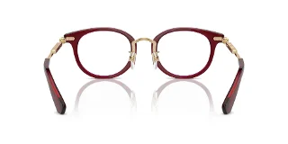 Burberry Eyeglasses BE2413D