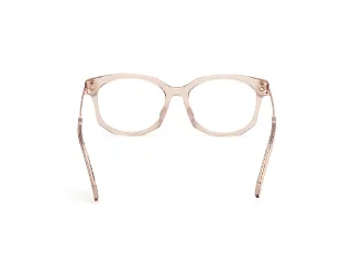 MCM Worldwide Eyeglasses MW5017-D