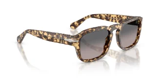 Persol Sunglasses PO3386S