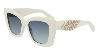 103 Ivory