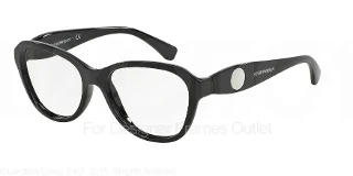 Emporio Armani Eyeglasses EA3047