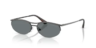 Emporio Armani Sunglasses EA2180