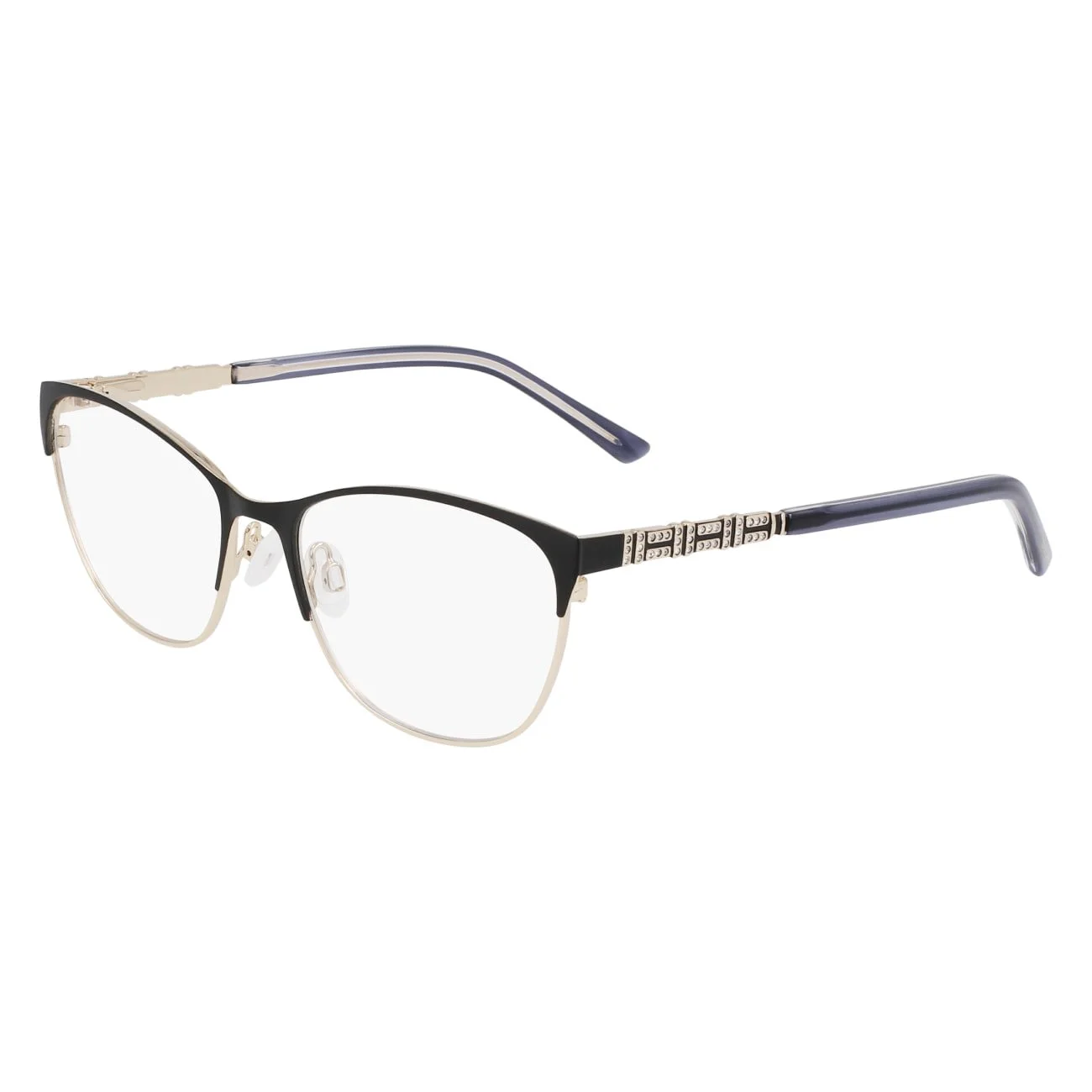 Bebe Eyeglasses BB5240