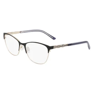Bebe Eyeglasses BB5240