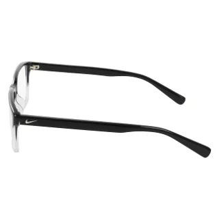 Nike Eyeglasses 1001Y