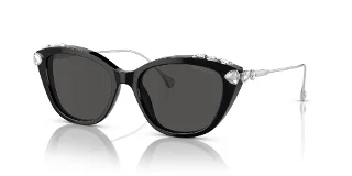 103887 Black