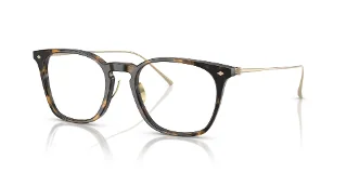 6207 Havana