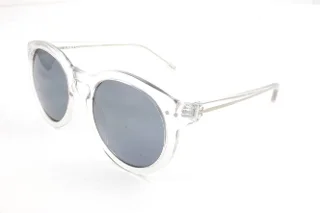 Levi's Sunglasses LO26794
