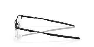 Oakley Eyeglasses BARRELHOUSE 0.5