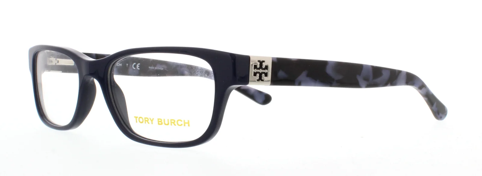 Tory Burch Eyeglasses TY2067
