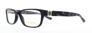 Tory Burch Eyeglasses TY2067