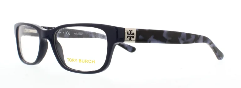 Tory Burch Eyeglasses TY2067