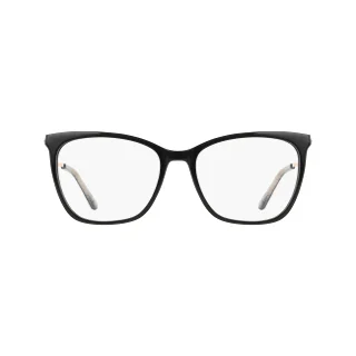 Bebe Eyeglasses BB5256