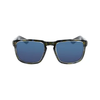 Dragon Sunglasses DR MARI LL ION