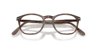 Persol Eyeglasses PO3007V