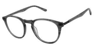 Tlg Eyeglasses NU026