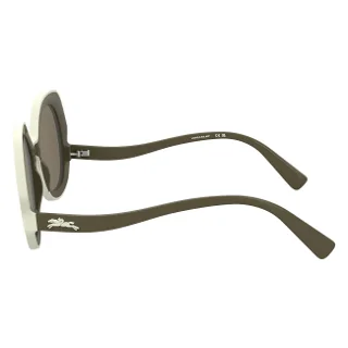 Longchamp Sunglasses LO780S
