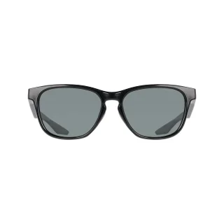 Nike Sunglasses EXPLORE ARC LB P IO1301