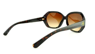 Tory Burch Sunglasses TY9021