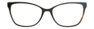 Xoxo Eyeglasses Anniston