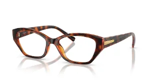 Vogue Eyeglasses VO5608