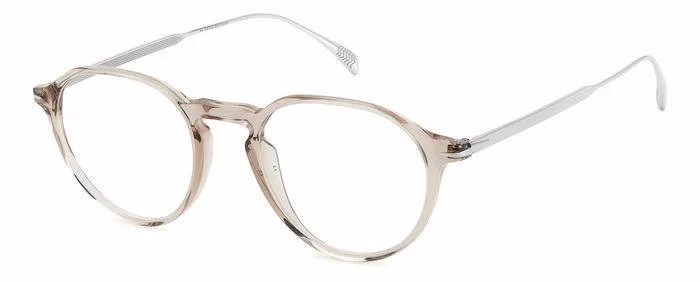 David Beckham Eyeglasses DB 1105