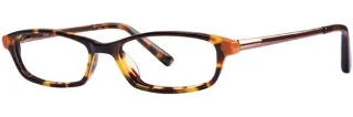 Thalia Eyeglasses SUAVE