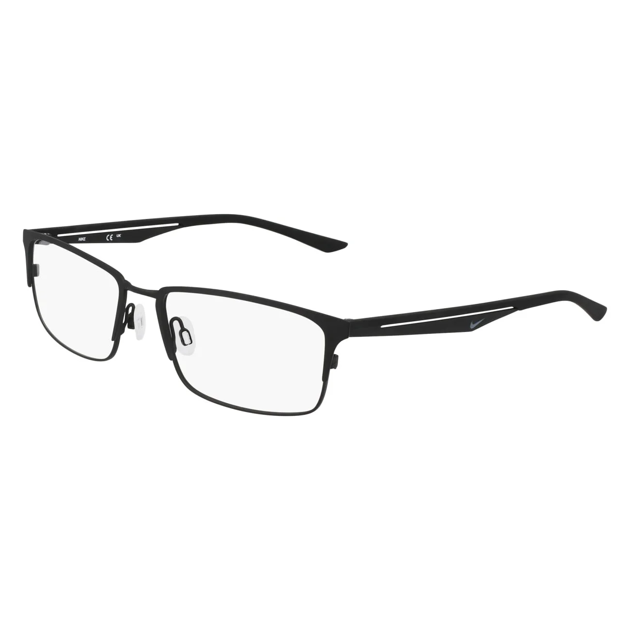 Nike Eyeglasses 4315 N