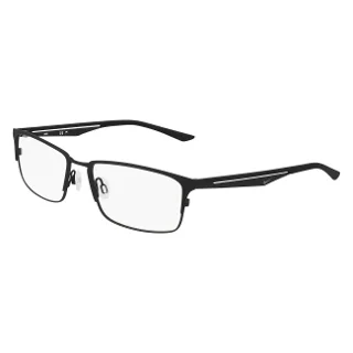 Nike Eyeglasses 4315 N
