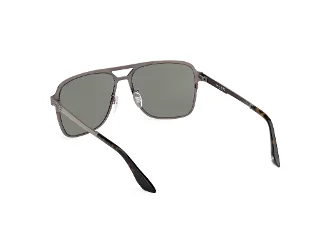 Bmw Sunglasses BW0069-H