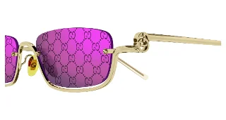 Gucci Sunglasses GG1278S