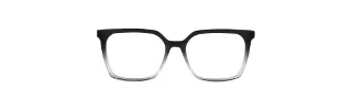 Trina Turk Eyeglasses Emmy
